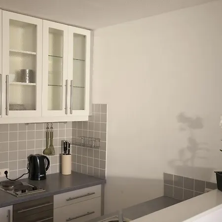 Apartment Austria Apart