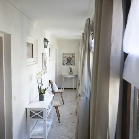 Apartment Austria Apart *