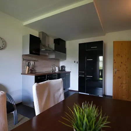 Apartment Austria Apart *