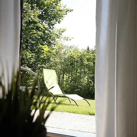 Apartment Austria Apart Strobl